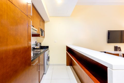 Apartment til leje i Dubai Sports City, Dubai, UAE 2 soveværelser, 113.64 kvm № 750815 - foto 8