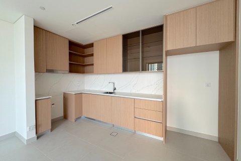Dubai Hills Estate, Dubai, संयुक्त अरब अमीरात में अपार्टमेंट, 2 बेडरूम, 92.07 वर्ग मीटर, संख्या 750817 - फ़ोटो 7