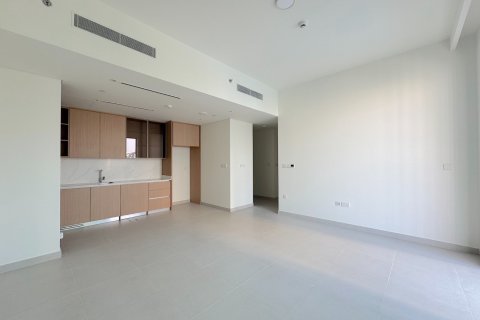 Dubai Hills Estate, Dubai, संयुक्त अरब अमीरात में अपार्टमेंट, 2 बेडरूम, 92.07 वर्ग मीटर, संख्या 750817 - फ़ोटो 6