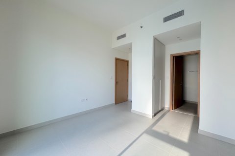 Dubai Hills Estate, Dubai, संयुक्त अरब अमीरात में अपार्टमेंट, 2 बेडरूम, 92.07 वर्ग मीटर, संख्या 750817 - फ़ोटो 3