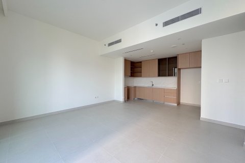 Dubai Hills Estate, Dubai, संयुक्त अरब अमीरात में अपार्टमेंट, 2 बेडरूम, 92.07 वर्ग मीटर, संख्या 750817 - फ़ोटो 4