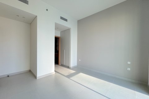 Dubai Hills Estate, Dubai, संयुक्त अरब अमीरात में अपार्टमेंट, 2 बेडरूम, 92.07 वर्ग मीटर, संख्या 750817 - फ़ोटो 2
