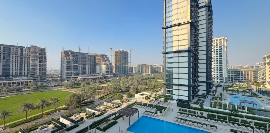 Lakás itt: Dubai Hills Estate, EAE, 2 hálószoba, 92.07 m², azonosító: 750817