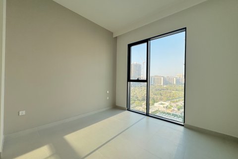 Dubai Hills Estate, Dubai, संयुक्त अरब अमीरात में अपार्टमेंट, 2 बेडरूम, 92.07 वर्ग मीटर, संख्या 750817 - फ़ोटो 9