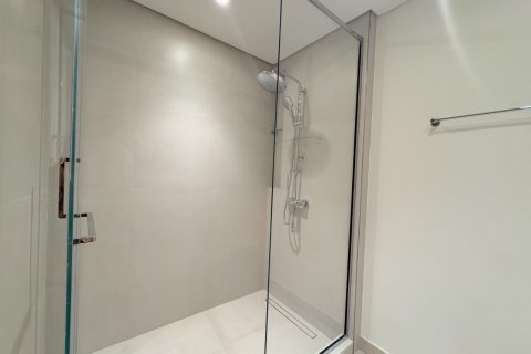 Dubai Hills Estate, Dubai, संयुक्त अरब अमीरात में अपार्टमेंट, 2 बेडरूम, 92.07 वर्ग मीटर, संख्या 750817 - फ़ोटो 5