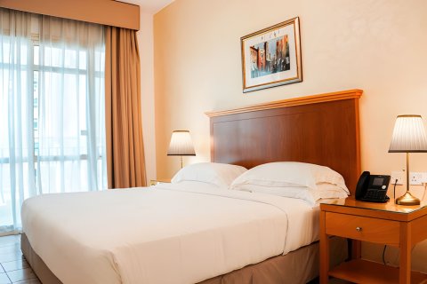 Wohnung zur Miete in Downtown Dubai (Downtown Burj Dubai), Dubai, VAE 3 Schlafzimmer, 244.06 m2 Nr. 750816 - Foto 7