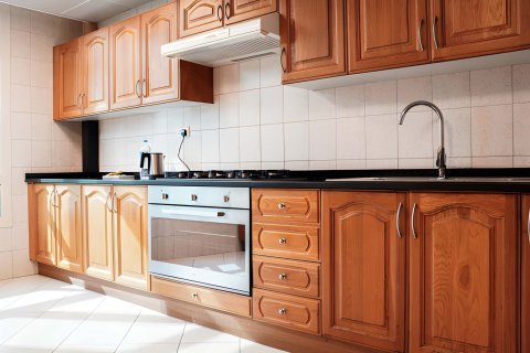 Wohnung zur Miete in Downtown Dubai (Downtown Burj Dubai), Dubai, VAE 3 Schlafzimmer, 244.06 m2 Nr. 750816 - Foto 5