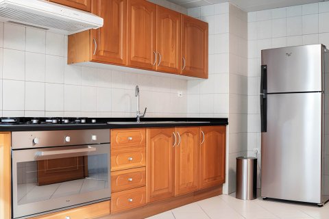 Wohnung zur Miete in Downtown Dubai (Downtown Burj Dubai), Dubai, VAE 3 Schlafzimmer, 244.06 m2 Nr. 750816 - Foto 4