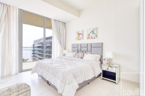 Apartment in Palm Jumeirah, Dubai, UAE 2 bedrooms, 137 sq.m. № 647408 - photo 6