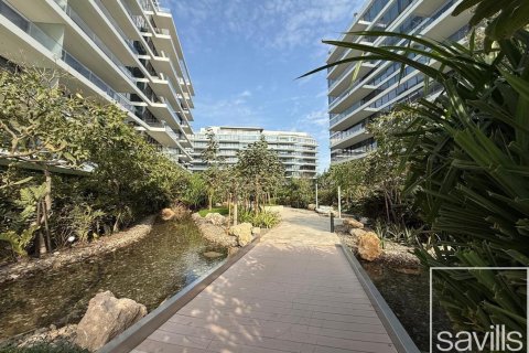 Apartment in Palm Jumeirah, Dubai, UAE 2 bedrooms, 137 sq.m. № 647408 - photo 15