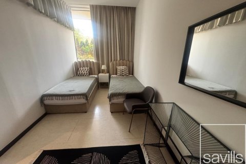Appartement te huur in Palm Jumeirah, Dubai, VAE 1 slaapkamer, 160 vr.m., nr 647407 - foto 6