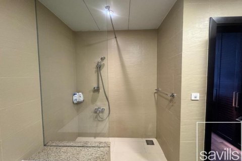 Apartment in Palm Jumeirah, Dubai, UAE 1 bedroom, 160 sq.m. № 647407 - photo 9