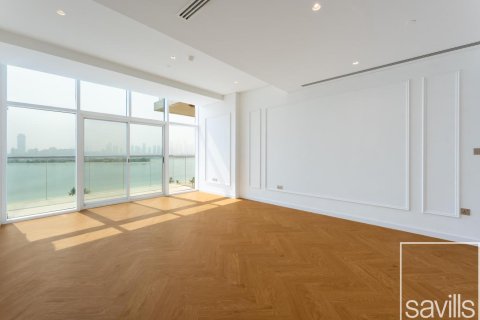 Apartment in Palm Jumeirah, Dubai, UAE 2 bedrooms, 122 sq.m. № 647406 - photo 1