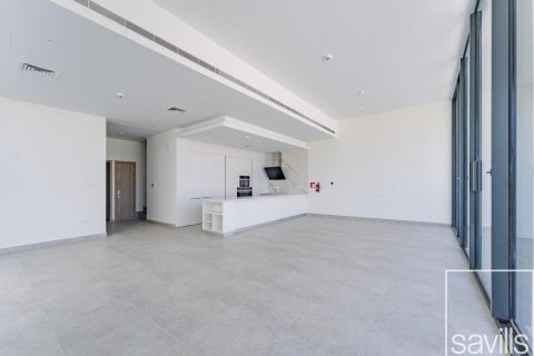Villa uthyres i Mohammed Bin Rashid City, Dubai, UAE 4 sovrum, 312 kvm Nr. 647412 - fotografi 5