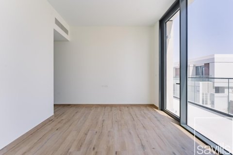 Villa uthyres i Mohammed Bin Rashid City, Dubai, UAE 4 sovrum, 312 kvm Nr. 647412 - fotografi 11