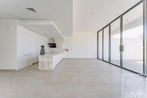 Villa uthyres i Mohammed Bin Rashid City, Dubai, UAE 4 sovrum, 312 kvm Nr. 647412 - fotografi 4