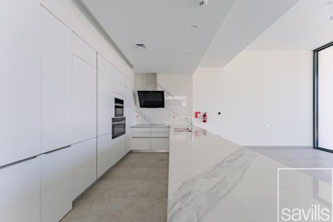 Villa uthyres i Mohammed Bin Rashid City, Dubai, UAE 4 sovrum, 312 kvm Nr. 647412 - fotografi 8