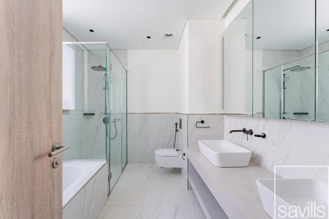 Villa uthyres i Mohammed Bin Rashid City, Dubai, UAE 4 sovrum, 312 kvm Nr. 647412 - fotografi 15