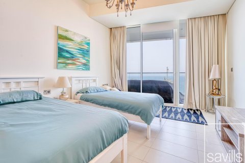 Apartment in Palm Jumeirah, Dubai, UAE 2 bedrooms, 149 sq.m. № 647409 - photo 10