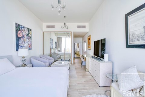 Apartment in Palm Jumeirah, Dubai, UAE 2 bedrooms, 149 sq.m. № 647409 - photo 8