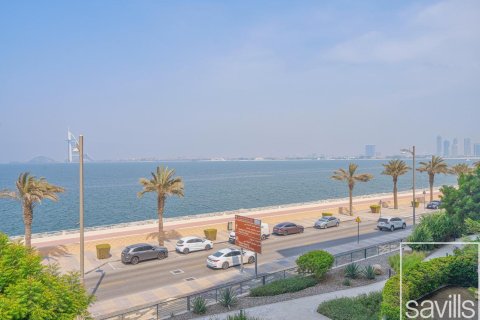 Apartment in Palm Jumeirah, Dubai, UAE 2 bedrooms, 149 sq.m. № 647409 - photo 14