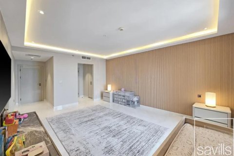 Apartment in Palm Jumeirah, Dubai, UAE 2 bedrooms, 177 sq.m. № 647410 - photo 9