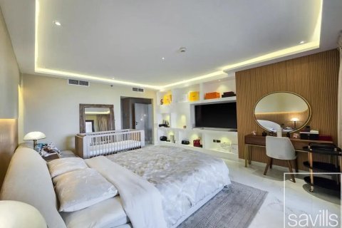 Apartment in Palm Jumeirah, Dubai, UAE 2 bedrooms, 177 sq.m. № 647410 - photo 6
