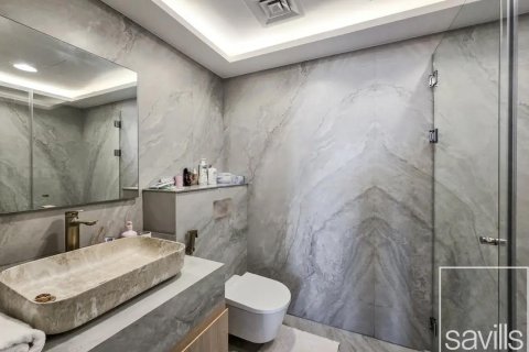 Apartment in Palm Jumeirah, Dubai, UAE 2 bedrooms, 177 sq.m. № 647410 - photo 11