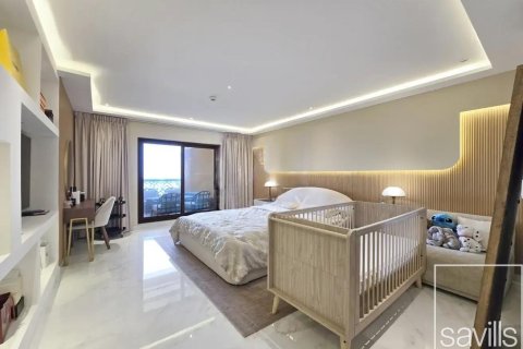 Apartment in Palm Jumeirah, Dubai, UAE 2 bedrooms, 177 sq.m. № 647410 - photo 7