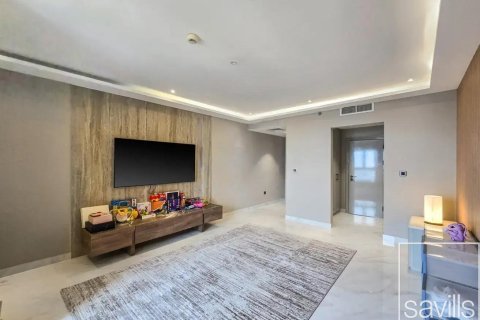 Apartment in Palm Jumeirah, Dubai, UAE 2 bedrooms, 177 sq.m. № 647410 - photo 8