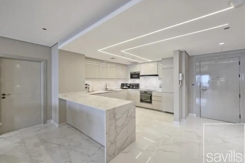 Apartment in Palm Jumeirah, Dubai, UAE 2 bedrooms, 177 sq.m. № 647410 - photo 5