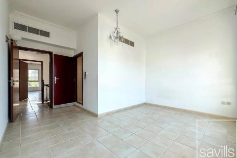 Villa til leie i Jumeirah Islands, Dubai, Emiratene 5 soverom, 1303 kvm Nr. 647411 - Foto 14