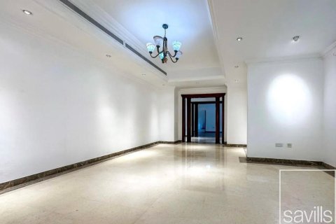 Villa til leie i Jumeirah Islands, Dubai, Emiratene 5 soverom, 1303 kvm Nr. 647411 - Foto 5