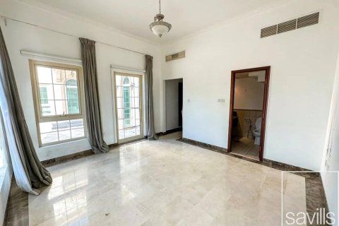 Villa til leie i Jumeirah Islands, Dubai, Emiratene 5 soverom, 1303 kvm Nr. 647411 - Foto 13