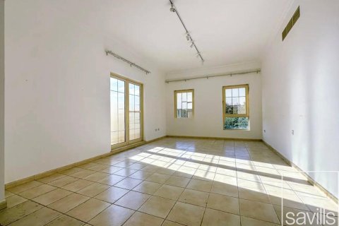 Villa til leie i Jumeirah Islands, Dubai, Emiratene 5 soverom, 1303 kvm Nr. 647411 - Foto 7