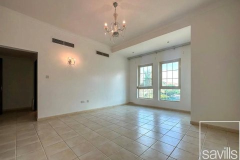Villa til leie i Jumeirah Islands, Dubai, Emiratene 5 soverom, 1303 kvm Nr. 647411 - Foto 6