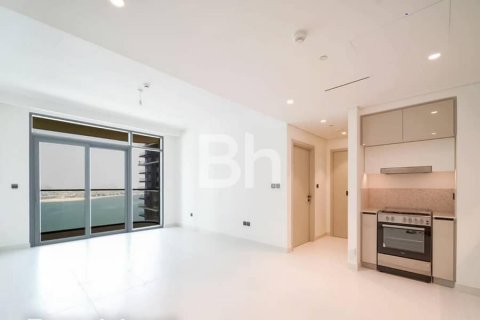 Appartement te huur in Dubai Harbour, Dubai, VAE 1 slaapkamer, 69 vr.m., nr 642991 - foto 9