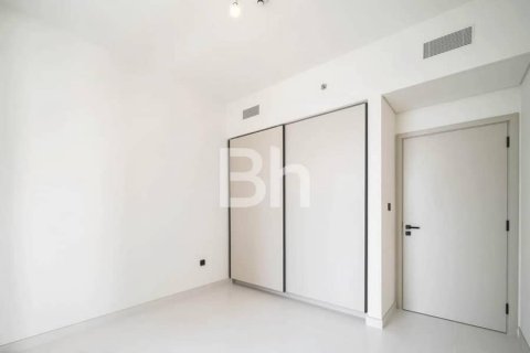 Huoneisto Dubai Harbour, Arabiemiraatit 1 makuuhuone, 69 m2 № 642991 - kuva 3
