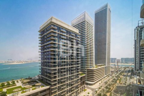 Apartman u gradu Dubai Harbour, UAE 1 spavaća soba, 69 m2 Br. 642991 - Slika 10