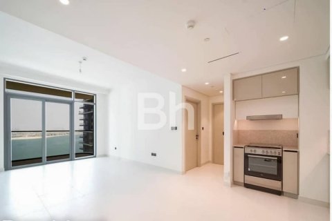 Appartement te huur in Dubai Harbour, Dubai, VAE 1 slaapkamer, 69 vr.m., nr 642991 - foto 8