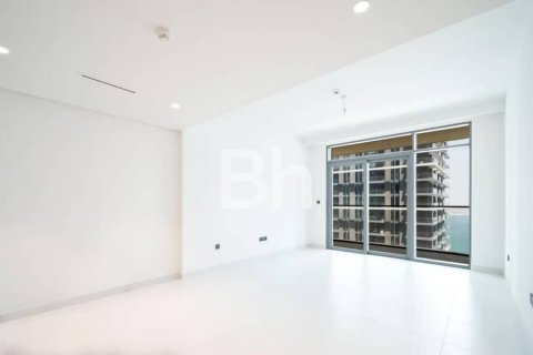 Huoneisto Dubai Harbour, Arabiemiraatit 1 makuuhuone, 69 m2 № 642991 - kuva 2