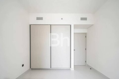 Huoneisto Dubai Harbour, Arabiemiraatit 1 makuuhuone, 69 m2 № 642991 - kuva 5