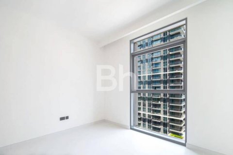 Huoneisto Dubai Harbour, Arabiemiraatit 1 makuuhuone, 69 m2 № 642991 - kuva 1