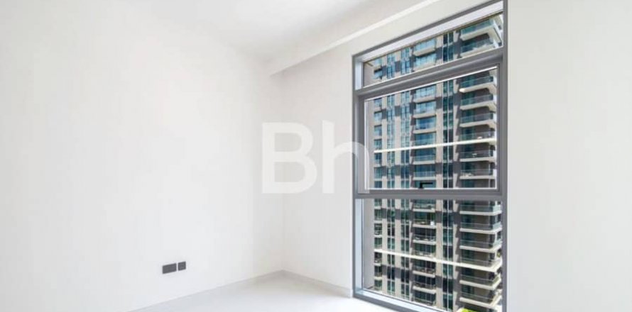 Apartament w Dubai Harbour, Dubai, ZEA 1 sypialnia, 69 mkw. nr 642991
