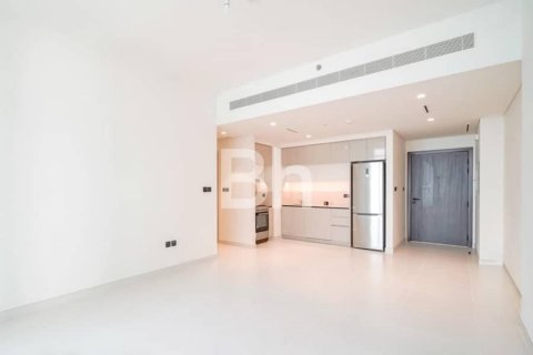 Huoneisto Dubai Harbour, Arabiemiraatit 1 makuuhuone, 69 m2 № 642991 - kuva 4