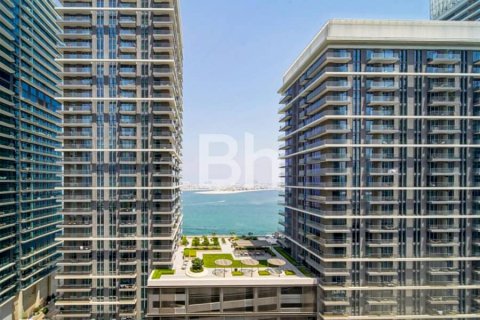 Huoneisto Dubai Harbour, Arabiemiraatit 1 makuuhuone, 69 m2 № 642991 - kuva 7