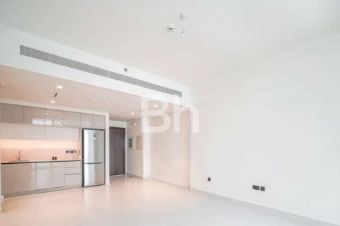 Huoneisto Dubai Harbour, Arabiemiraatit 1 makuuhuone, 69 m2 № 642991 - kuva 6