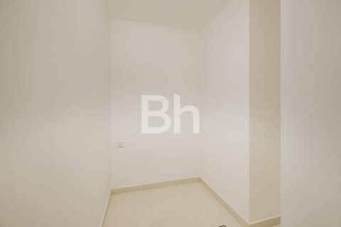 Apartament na sprzedaż w Dubai Harbour, Dubai, ZEA 1 sypialnia, 79 mkw., nr 642987 - zdjęcie 9
