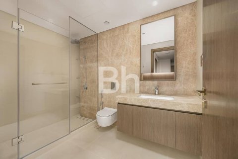 Apartament na sprzedaż w Dubai Harbour, Dubai, ZEA 1 sypialnia, 79 mkw., nr 642987 - zdjęcie 6