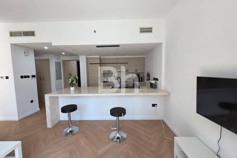 Apartamento para venda em Downtown Dubai (Downtown Burj Dubai), Dubai, EAU 55 m2 № 642990 - foto 11
